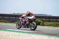 May-2023;motorbikes;no-limits;peter-wileman-photography;portimao;portugal;trackday-digital-images